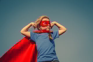 Picture of Superpower