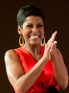 Picture of Tamron Hall