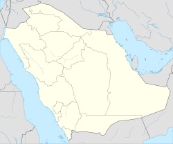 Picture of Qurayyat governorate