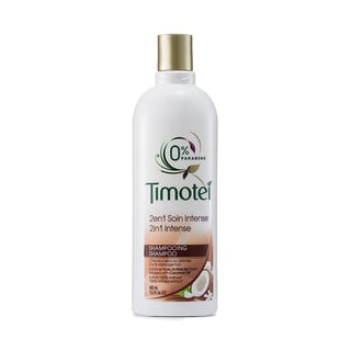 Picture of Timotei