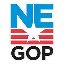 Picture of Nebraska Republican Party