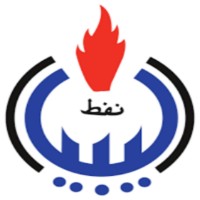 Picture of National Oil Corporation