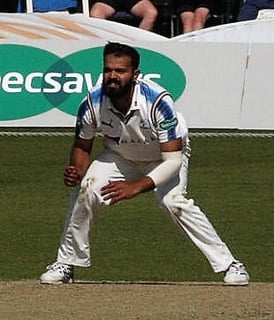 Picture of Azeem Rafiq