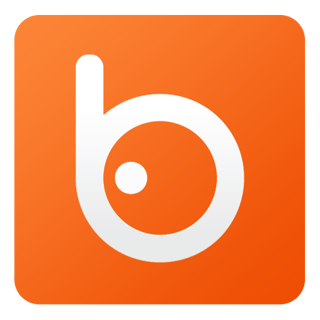 Picture of Badoo