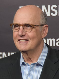 Picture of Jeffrey Tambor