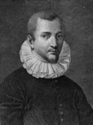 Picture of Rutilio di Lorenzo Manetti