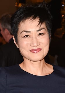 Picture of Jean Yoon