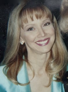 Picture of Shelley Long
