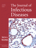 Picture of The Journal of Infectious Diseases