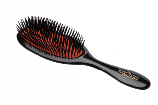 Picture of Hairbrush