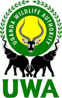 Picture of Uganda Wildlife Authority