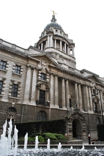 Picture of Crown Court