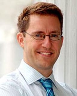 Picture of Dan Markel