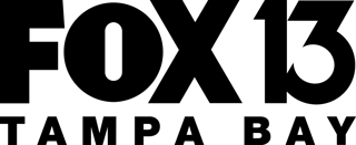 Picture of WTVT