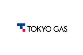 Picture of Tokyo Gas
