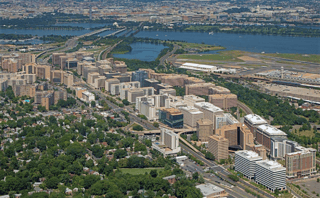 Picture of Crystal City