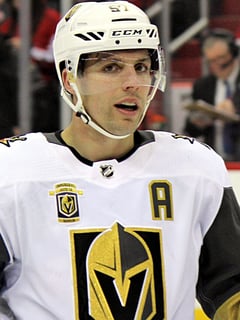 Picture of David Perron