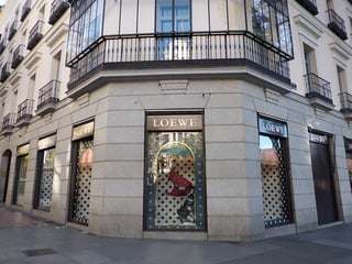 Picture of Loewe