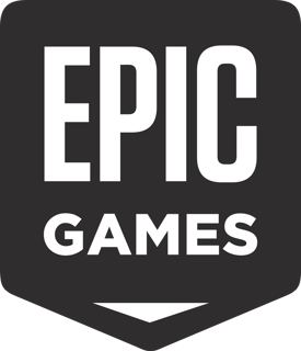 Picture of Epic Games