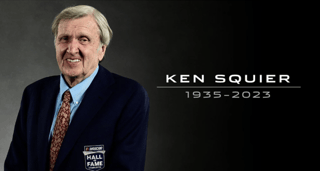 Picture of Ken Squier