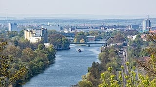 Picture of Schweinfurt