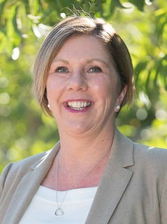 Picture of Catherine King