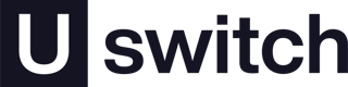 Picture of Uswitch