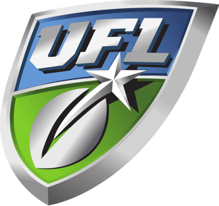 Picture of United Football League