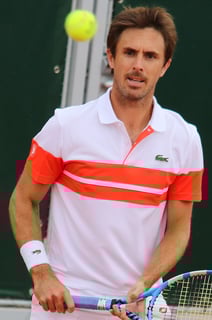 Picture of Édouard Roger-Vasselin
