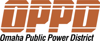 Picture of Omaha Public Power District
