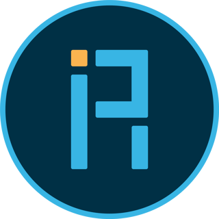 Picture of Intelligence Advanced Research Projects Activity
