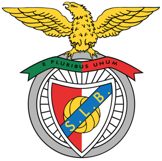 Picture of S.L. Benfica