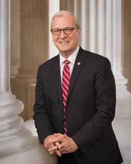 Picture of Kevin Cramer