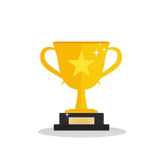 Picture of Prize