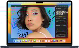 Picture of Pixelmator