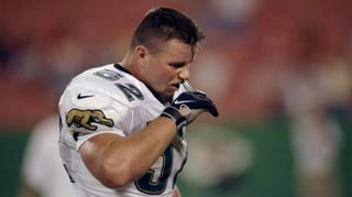 Picture of Brant Boyer