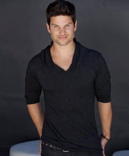 Picture of Daniel Booko