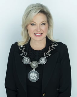 Picture of Bonnie Crombie