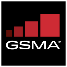 Picture of GSMA