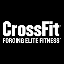 Picture of CrossFit