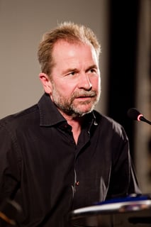 Picture of Ulrich Seidl