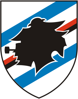 Picture of U.C. Sampdoria