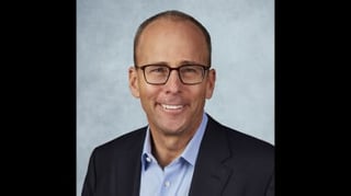 Picture of Jonathan Kraft