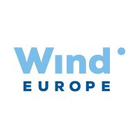 Picture of WindEurope