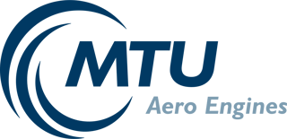 Picture of MTU Aero Engines