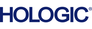 Picture of Hologic