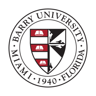 Picture of Barry University
