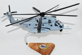 Picture of Sikorsky CH-53E Super Stallion