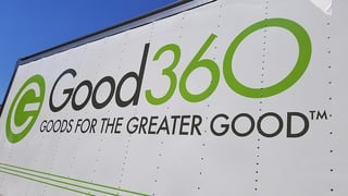 Picture of Good360
