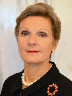 Picture of Loretta Preska